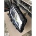 BAŞKAN TİC. MERCEDES A1569063200 W156 GLA SAG FAR 1569063200
